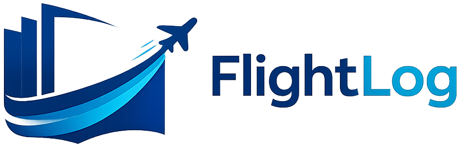FlightLog